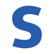 (c) Stc-knrm.nl