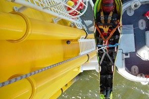 First Aid (GWO) Refresher