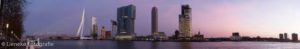 Hotels