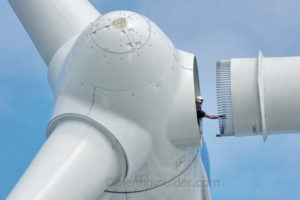 Working at Heights (GWO) 3