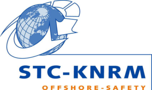 STC KNRM