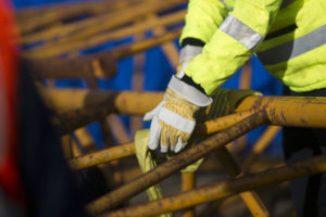 Manual Handling (GWO) 1