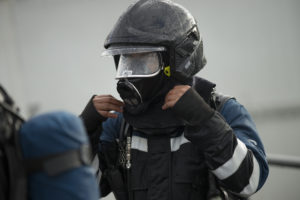 H2S