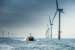 STC-KNRM, Offshore Safety Training Provider 4
