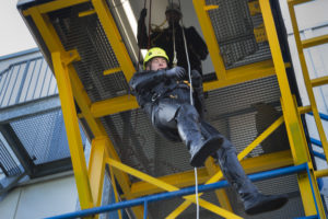 Sea Survival (GWO) Refresher 2
