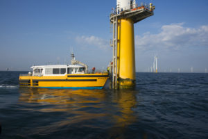 Sea Survival (GWO) 2