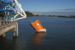 Combi Medical First Aid and Medical Care (STCW) 1