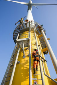 Sea Survival (GWO) 3