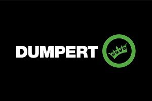 Dumpert filmt bij "Je werkplek" STC-KNRM