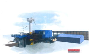 Nóg realistischer trainen? Vanaf juli kan dat bij STC-KNRM!