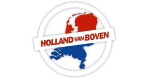 SBS 6, Holland van Boven filmt bij ons