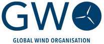 Global Wind Organization