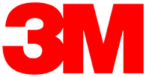 3M Systems
