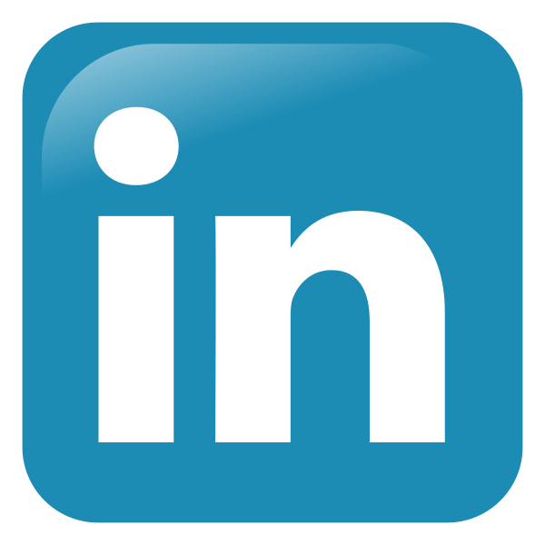 File: Linkedin icon.svg - Wikipedia