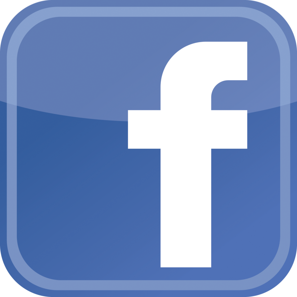 Facebook icon png hd | Hubpng ES