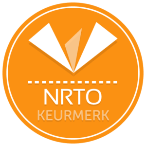 NRTO