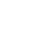 GWO