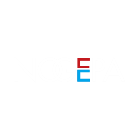 Nogepa