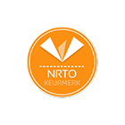 NRTO