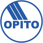 Opito