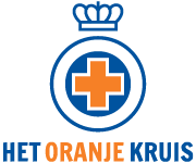 Oranje Kruis