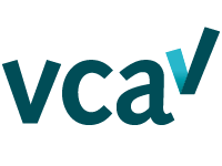 VCA