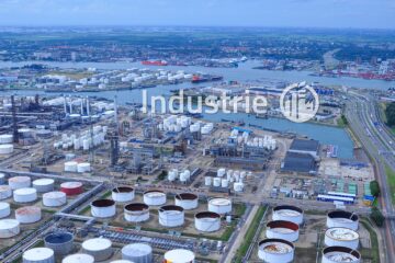 Industrie